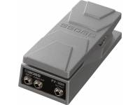 <b>BOSS FV-30H Pedal de Volume stereo em alumínio para Guitarra e Baixo</b> <b>BOSS FV-30H Pedal de Volume stereo em alumínio para Guitarra e Baixo</b>